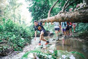 BIB: 
                            <button type="button" onclick="openModal(25453531)" class="btn btn-primary btn-sm float-right btn-popup" data-toggle="modal" data-target=".modal-high-quality">
                        <i class="fas fa-shopping-cart"></i> Add to Cart
                    </button>
                                            <button type="button" onclick="isThisMe(25453531, true)" class="btn btn-success btn-sm float-right btn-popup btn-isme hidden" data-toggle="tooltip" data-placement="bottom" title="นี่คือรูปของคุณใช่ไหม คลิกที่นี่เพื่อเอาเข้าอัลบั้ม">
                        <i class="fas fa-plus"></i> Add to album
                    </button>
                    <button type="button" onclick="isThisMe(25453531, false)" class="btn btn-warning btn-sm float-right btn-popup btn-isnotme hidden">
                        <i class="fas fa-ban"></i> Remove from album
                    </button>